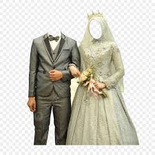 Foto Bridal 02