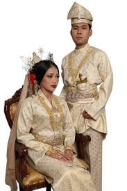 Foto Bridal 03