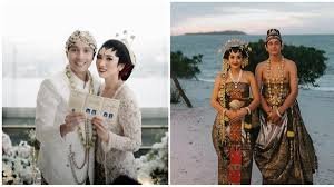 Foto Bridal 05
