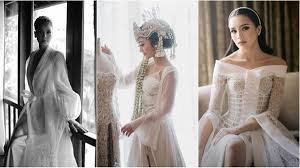 Foto Bridal 06